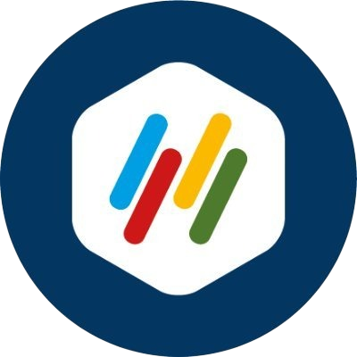 Mondo Community Coin